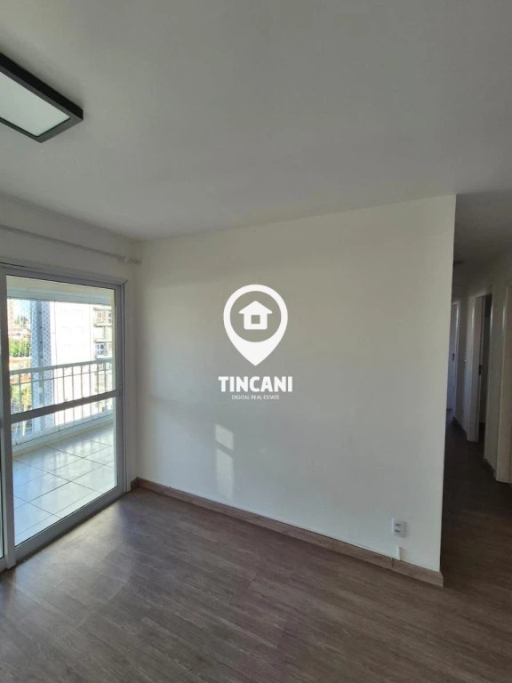 Apartamento, 3 quartos, 95 m² - Foto 3