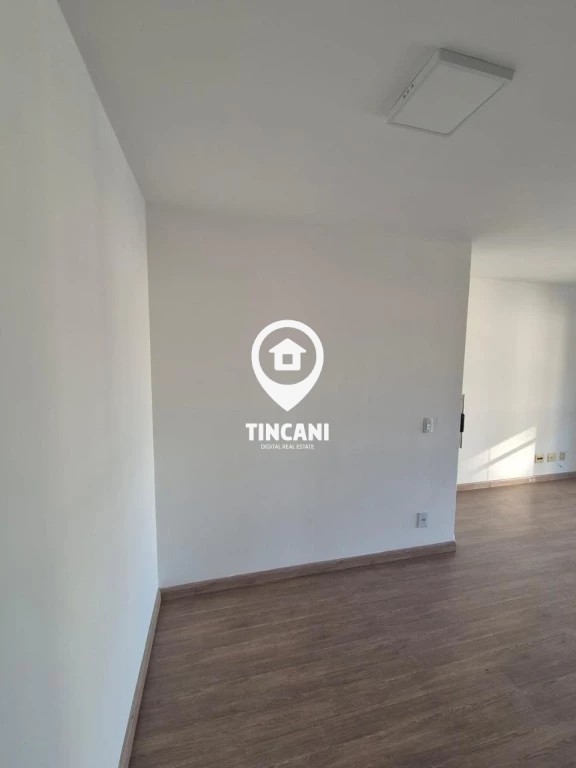 Apartamento, 3 quartos, 95 m² - Foto 4