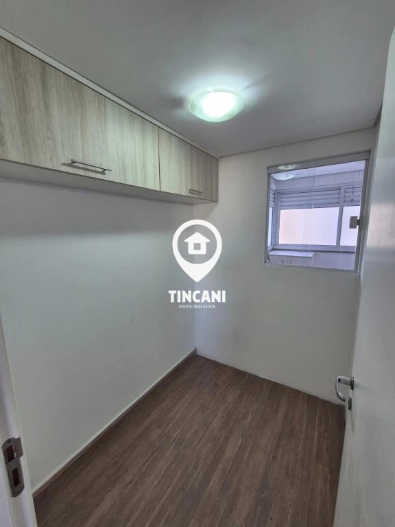 Apartamento, 3 quartos, 95 m² - Foto 5