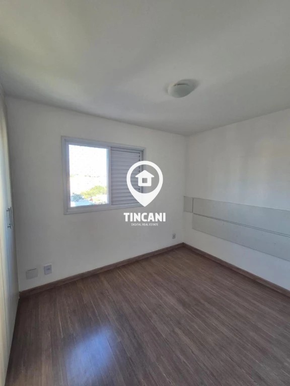 Apartamento, 3 quartos, 95 m² - Foto 6