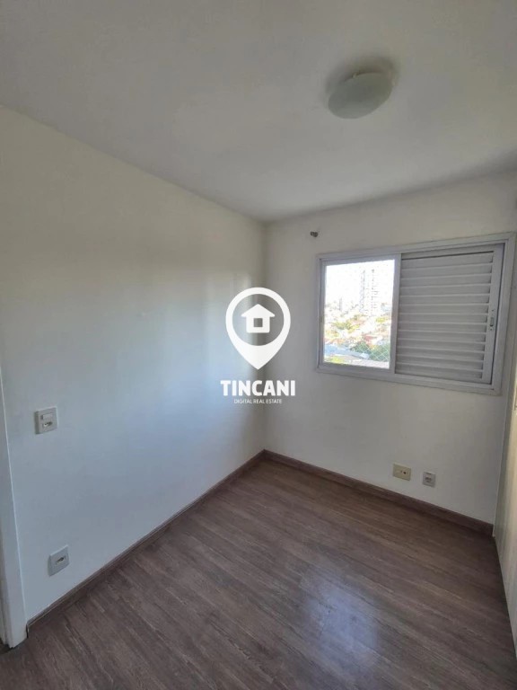 Apartamento, 3 quartos, 95 m² - Foto 7