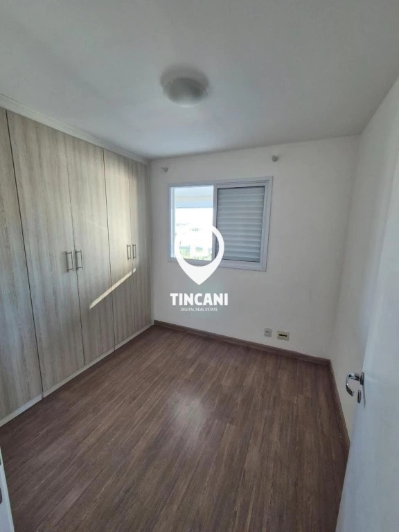 Apartamento, 3 quartos, 95 m² - Foto 8