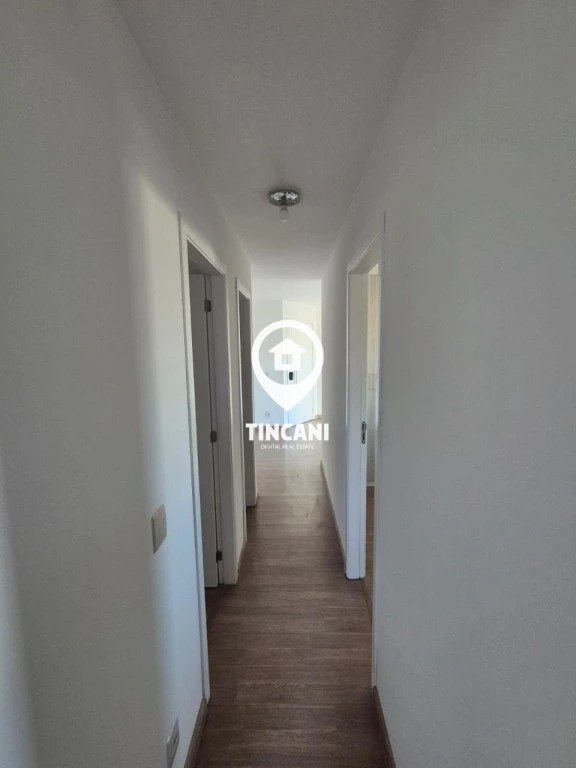 Apartamento, 3 quartos, 95 m² - Foto 9