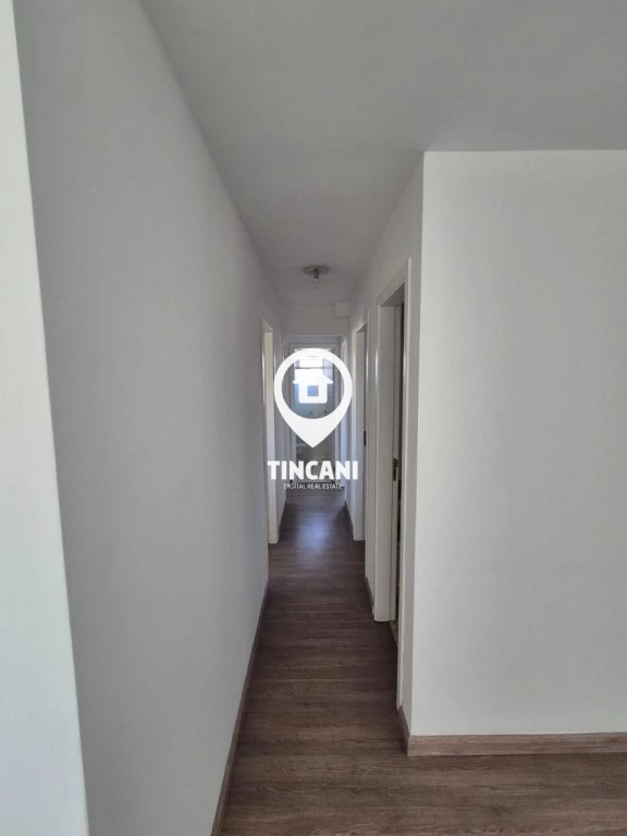 Apartamento, 3 quartos, 95 m² - Foto 10