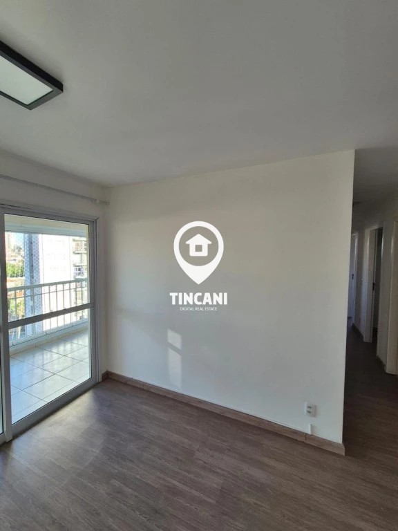 Apartamento, 3 quartos, 95 m² - Foto 11