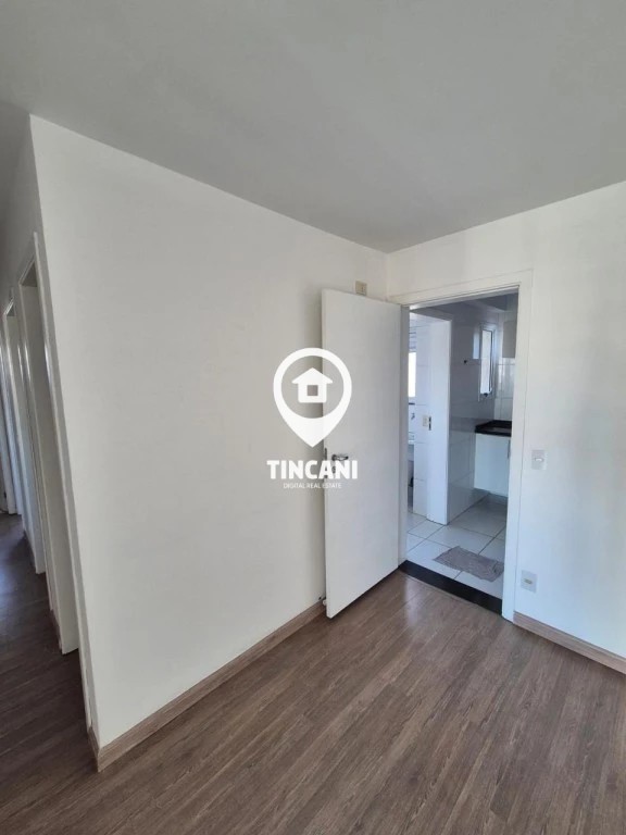 Apartamento, 3 quartos, 95 m² - Foto 12