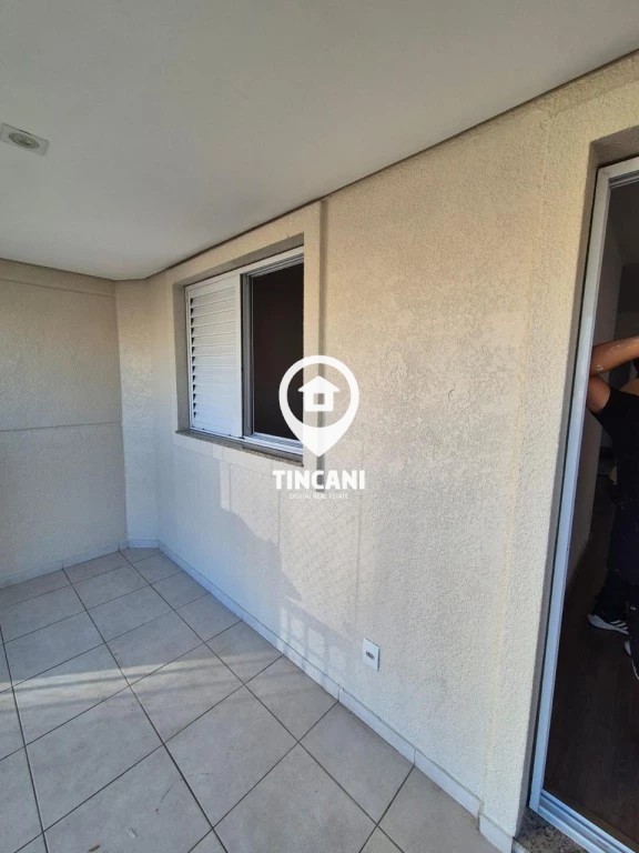 Apartamento, 3 quartos, 95 m² - Foto 13