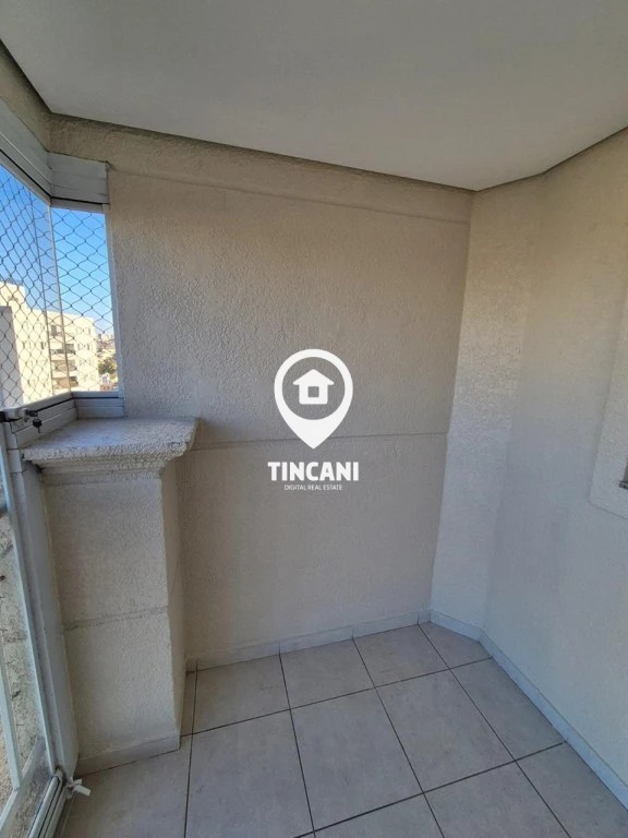 Apartamento, 3 quartos, 95 m² - Foto 14