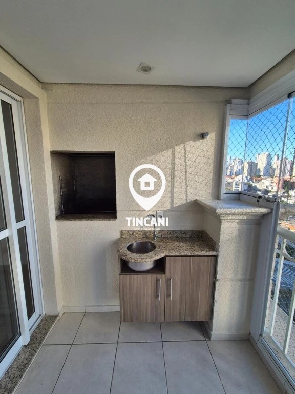 Apartamento, 3 quartos, 95 m² - Foto 15