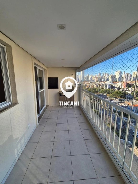 Apartamento, 3 quartos, 95 m² - Foto 16