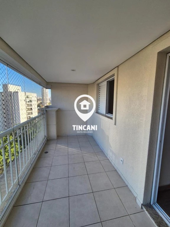 Apartamento, 3 quartos, 95 m² - Foto 17