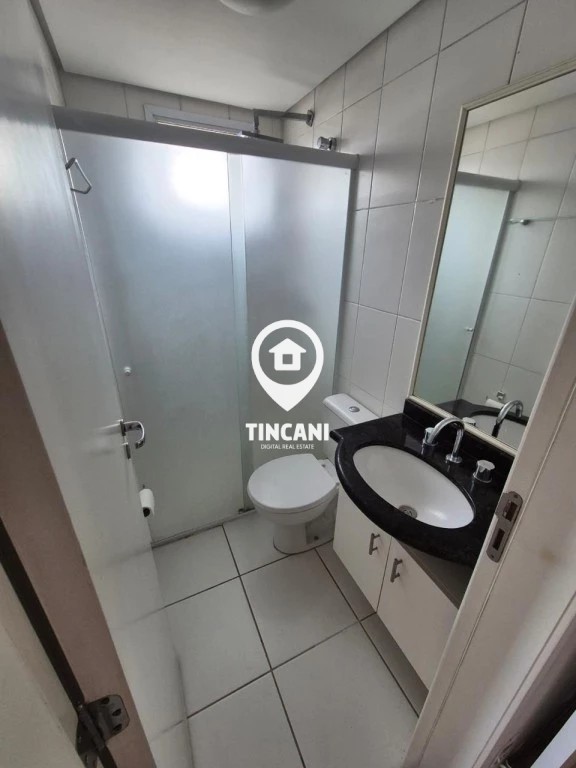 Apartamento, 3 quartos, 95 m² - Foto 18
