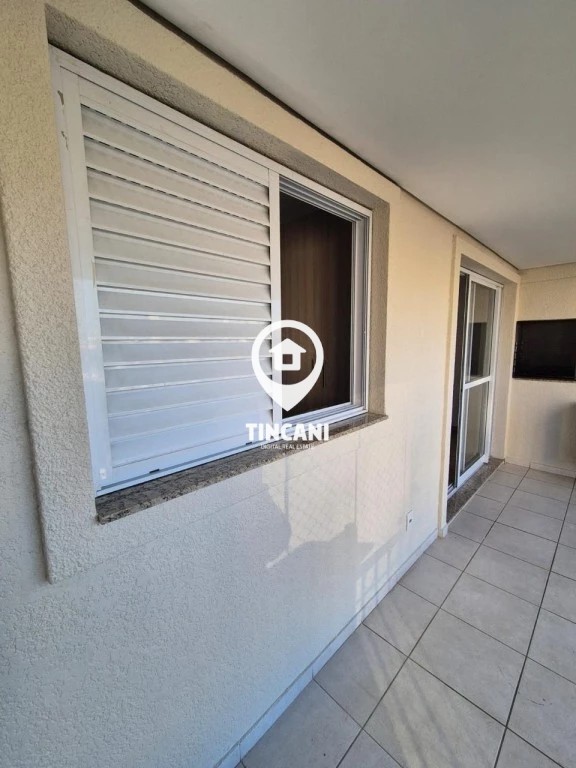 Apartamento, 3 quartos, 95 m² - Foto 19