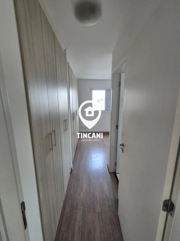 Apartamento, 3 quartos, 95 m² - Foto 20