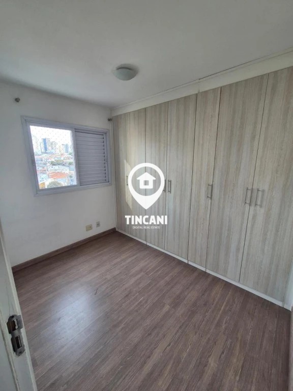 Apartamento, 3 quartos, 95 m² - Foto 21