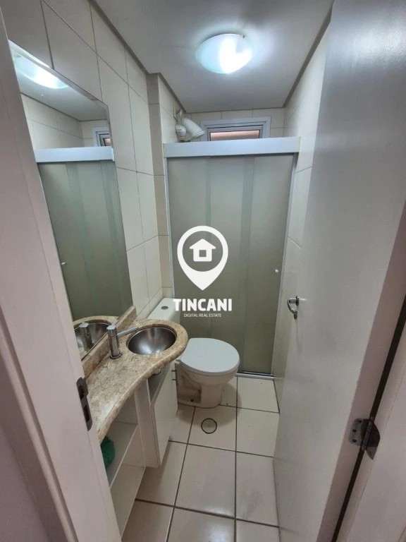 Apartamento, 3 quartos, 95 m² - Foto 22