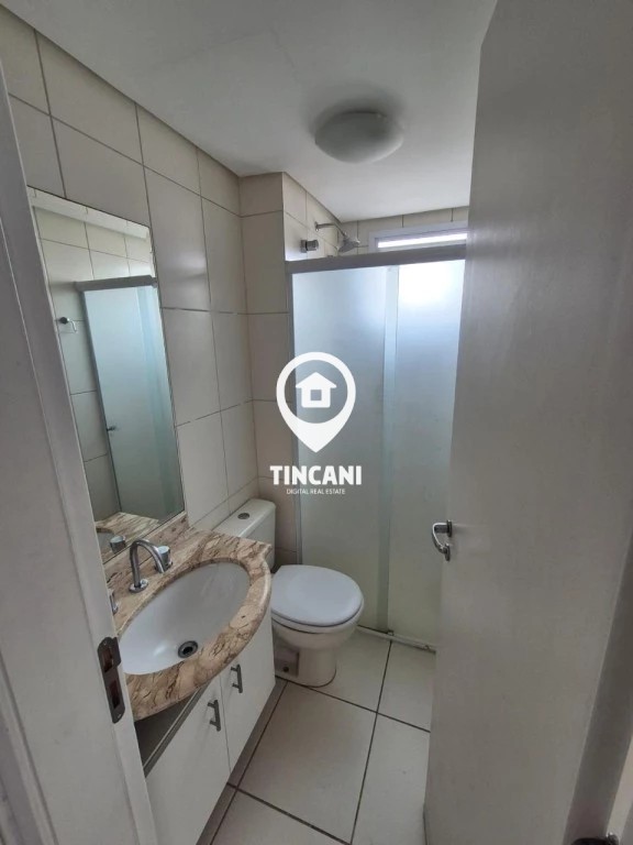 Apartamento, 3 quartos, 95 m² - Foto 23