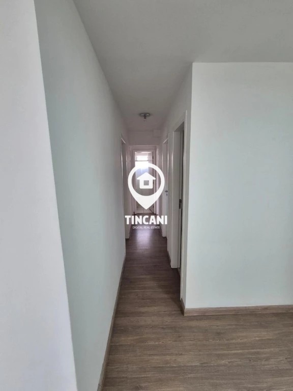 Apartamento, 3 quartos, 95 m² - Foto 24