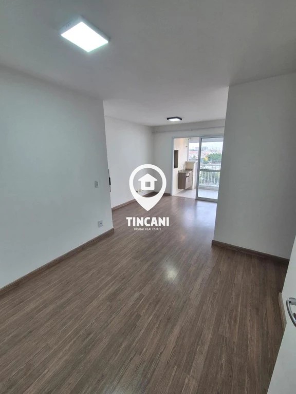 Apartamento, 3 quartos, 95 m² - Foto 25