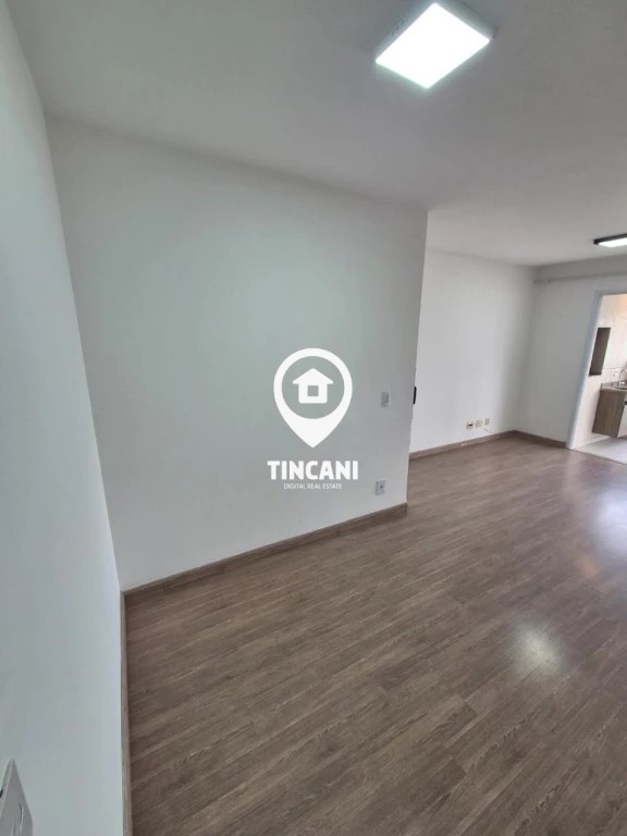 Apartamento, 3 quartos, 95 m² - Foto 26
