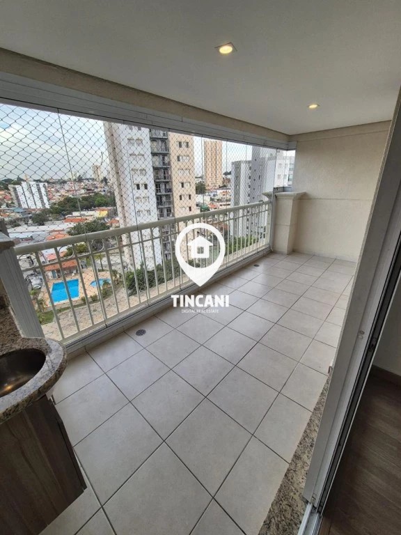 Apartamento, 3 quartos, 95 m² - Foto 27