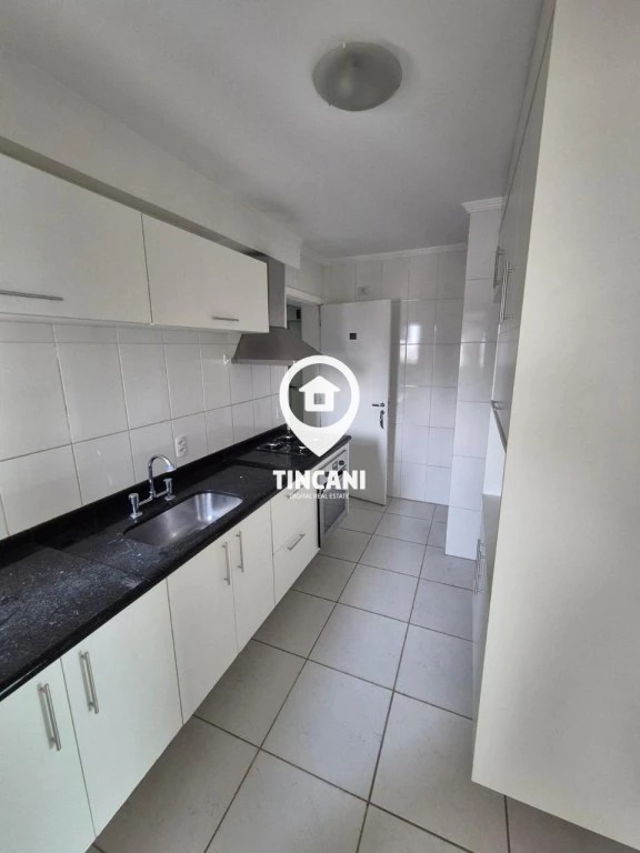 Apartamento, 3 quartos, 95 m² - Foto 28