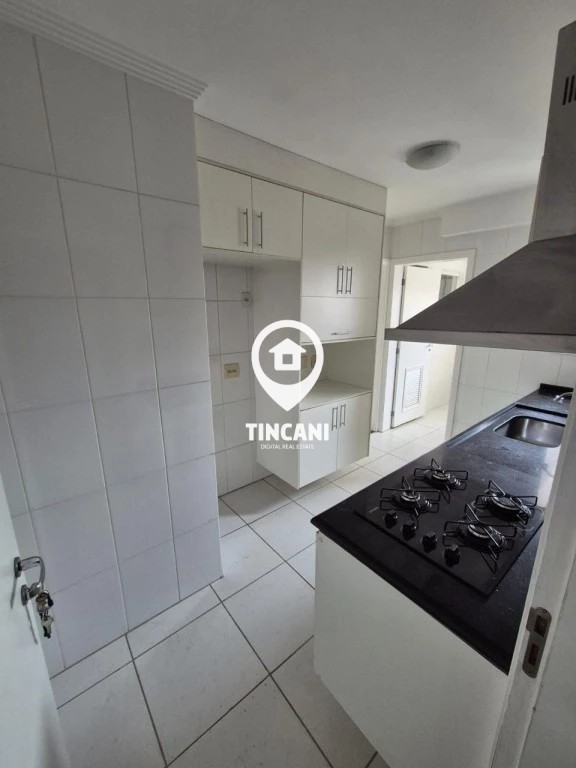 Apartamento, 3 quartos, 95 m² - Foto 29
