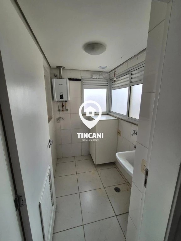 Apartamento, 3 quartos, 95 m² - Foto 30