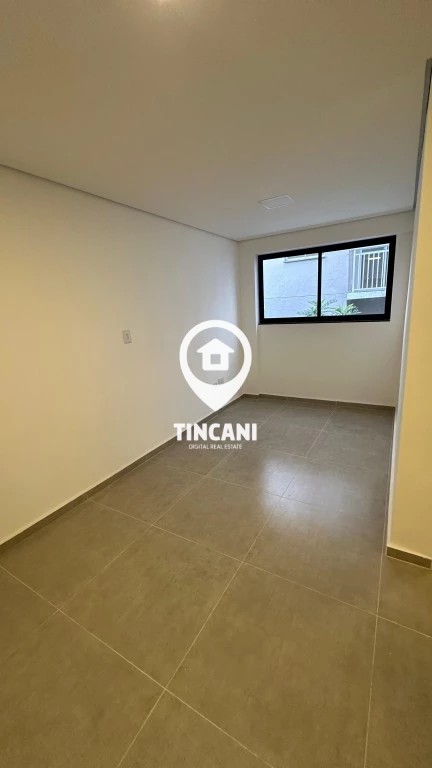 Apartamento para alugar com 1 quarto, 35m² - Foto 7