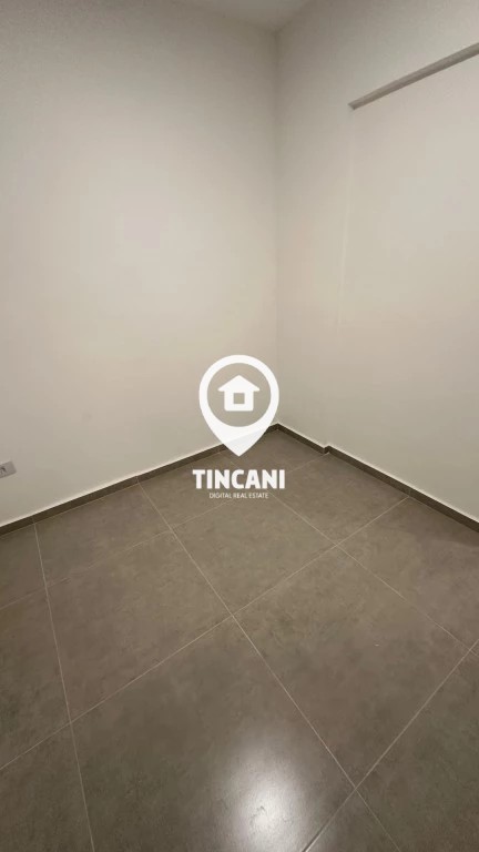 Apartamento para alugar com 1 quarto, 35m² - Foto 8