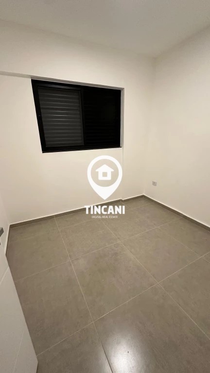 Apartamento para alugar com 1 quarto, 35m² - Foto 9