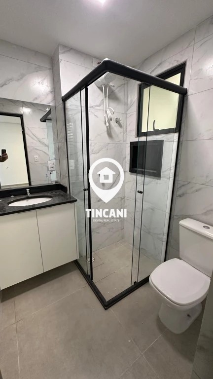 Apartamento para alugar com 1 quarto, 35m² - Foto 12