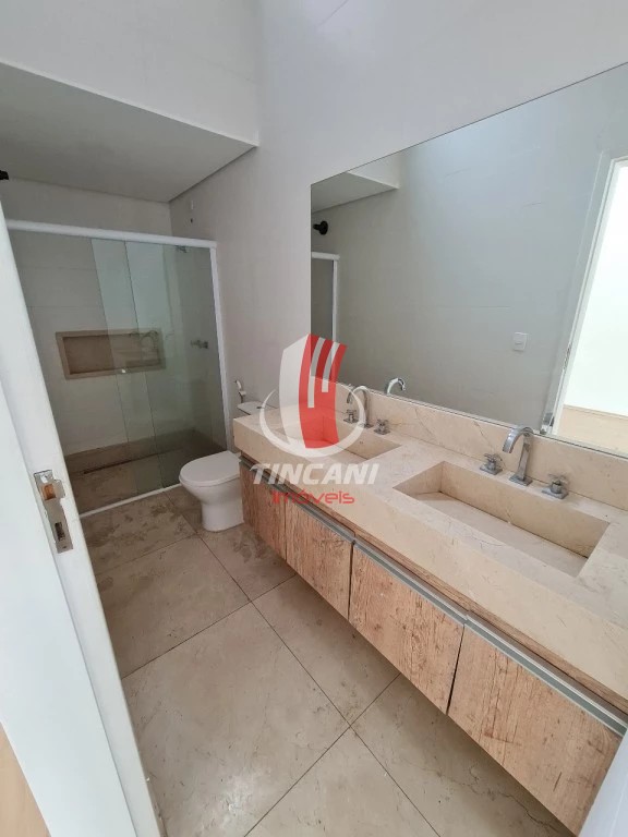 Sobrado para alugar com 2 quartos, 155m² - Foto 22