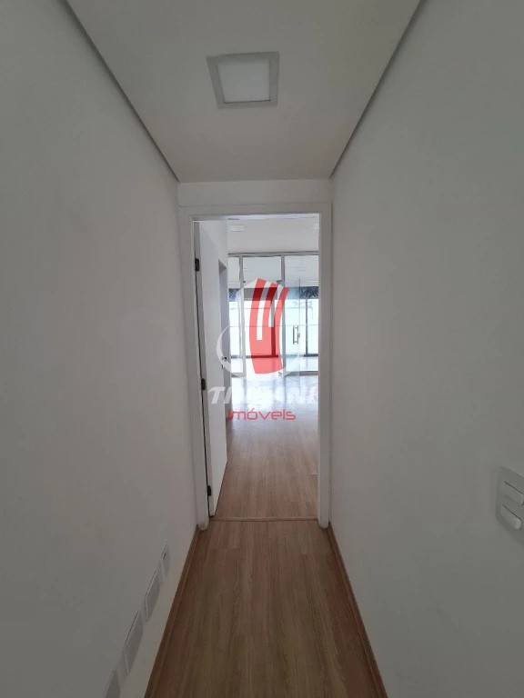 Sobrado para alugar com 2 quartos, 155m² - Foto 5