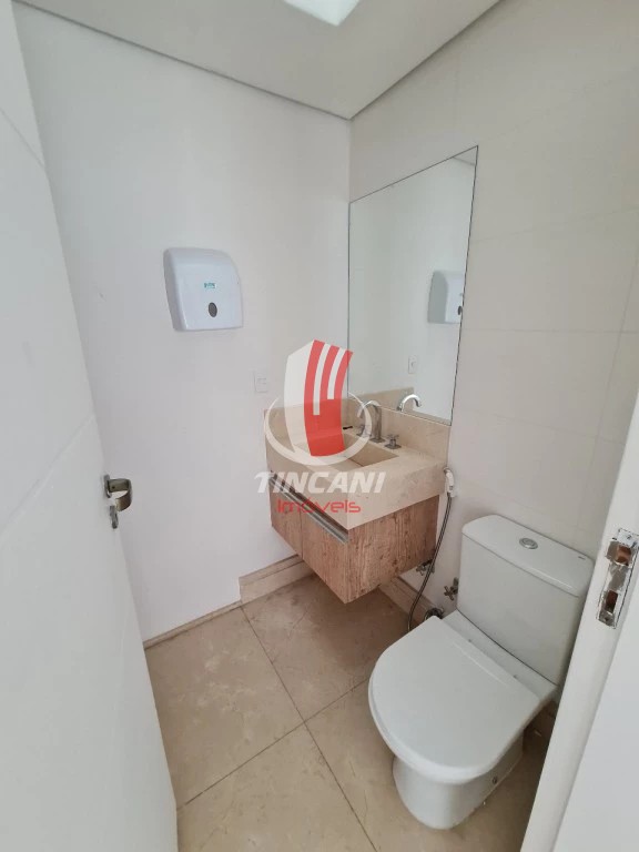 Sobrado para alugar com 2 quartos, 155m² - Foto 7