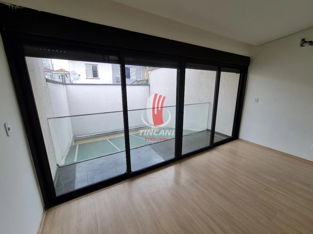 Sobrado para alugar com 2 quartos, 155m² - Foto 8