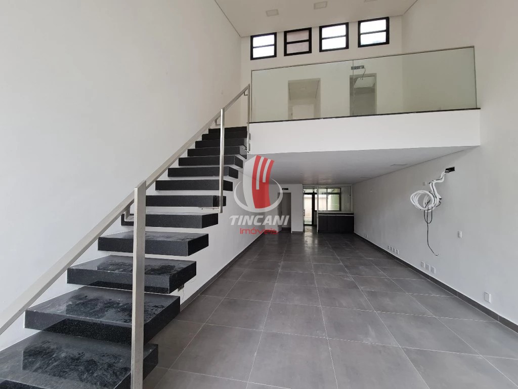 Sobrado para alugar com 2 quartos, 155m² - Foto 15