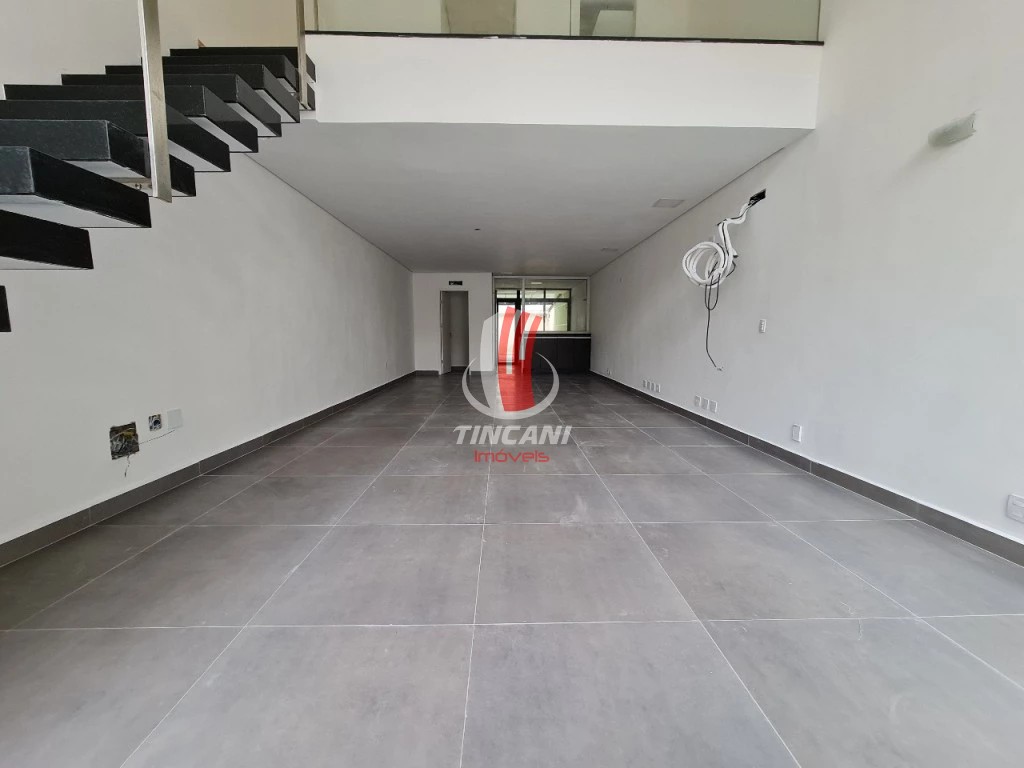 Sobrado para alugar com 2 quartos, 155m² - Foto 16