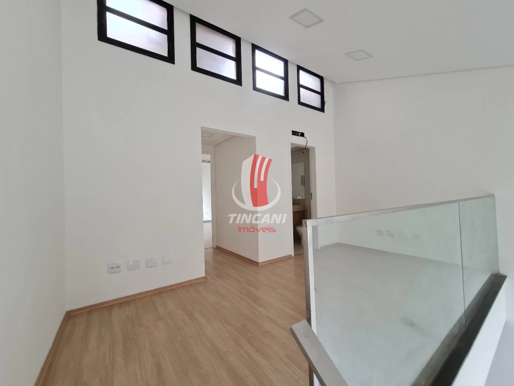 Sobrado para alugar com 2 quartos, 155m² - Foto 18