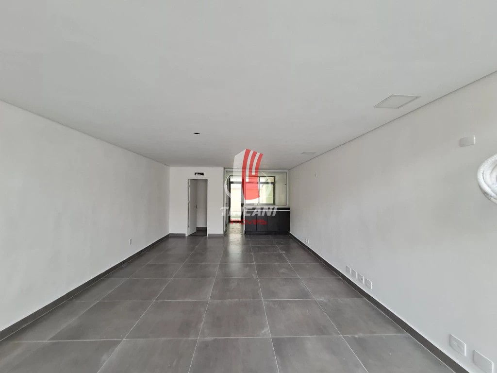 Sobrado para alugar com 2 quartos, 155m² - Foto 23