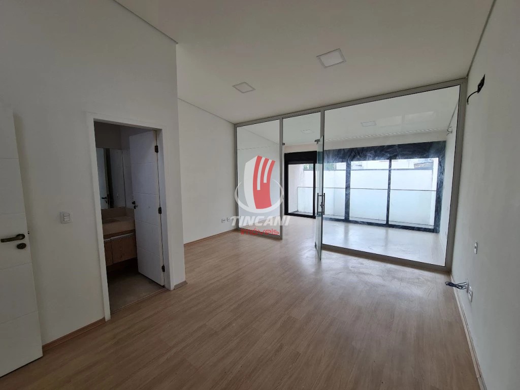 Sobrado para alugar com 2 quartos, 155m² - Foto 25