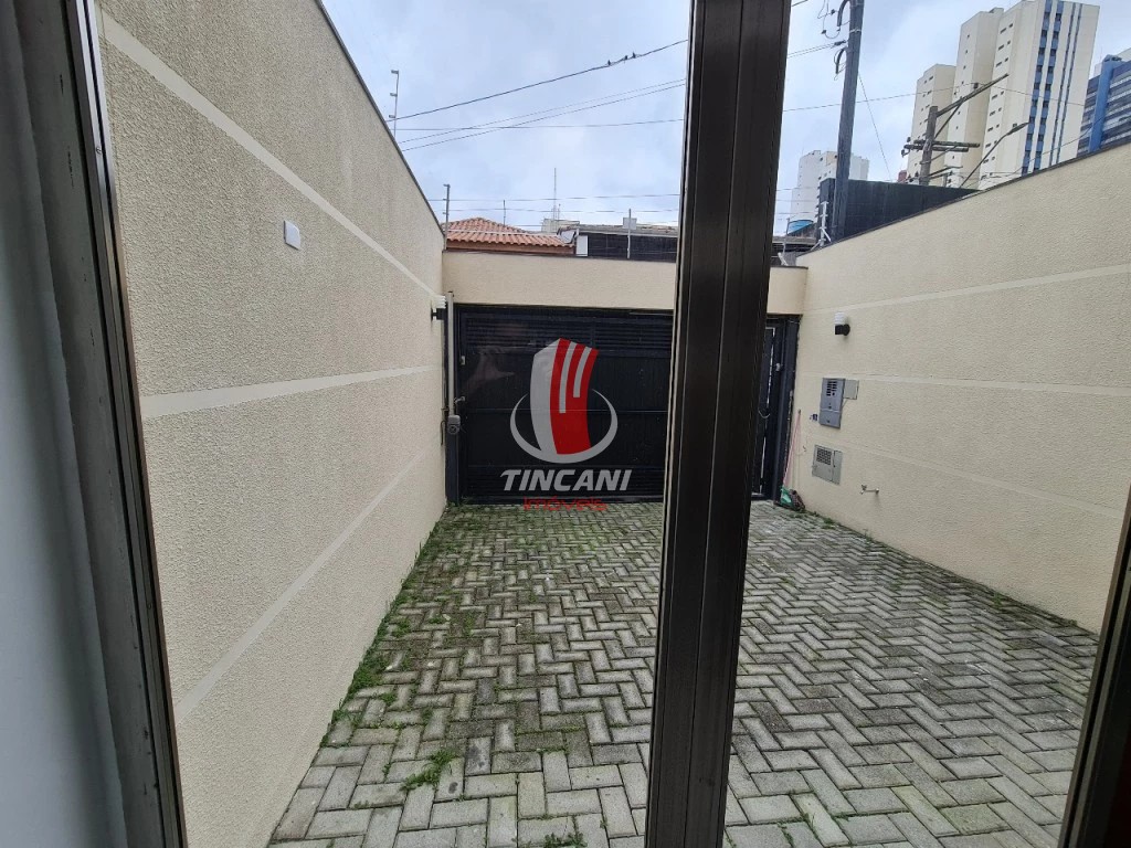 Sobrado para alugar com 2 quartos, 155m² - Foto 26