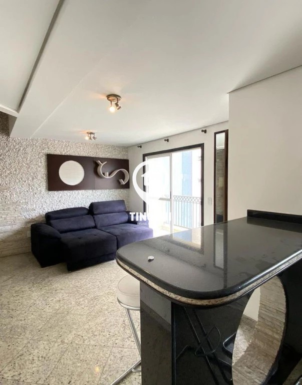 Apartamento, 2 quartos, 77 m² - Foto 3