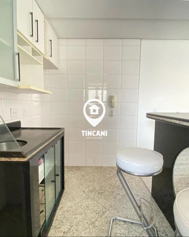 Apartamento, 2 quartos, 77 m² - Foto 4
