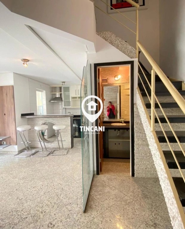 Apartamento, 2 quartos, 77 m² - Foto 5