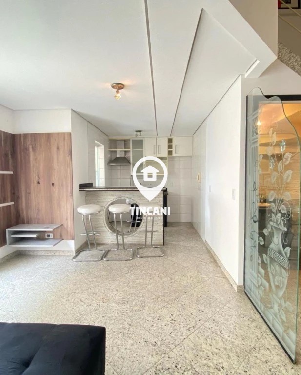 Apartamento, 2 quartos, 77 m² - Foto 6
