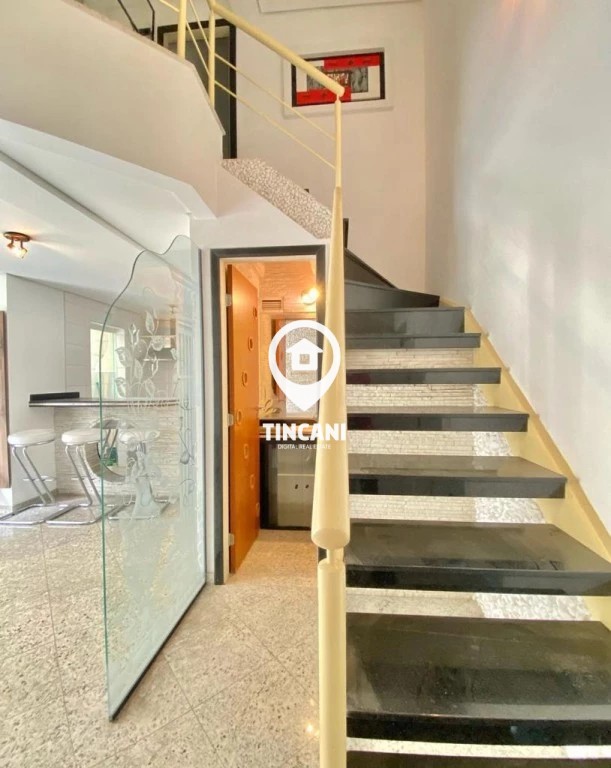 Apartamento, 2 quartos, 77 m² - Foto 7