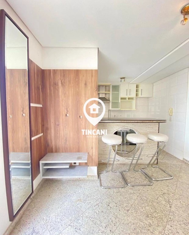 Apartamento, 2 quartos, 77 m² - Foto 8