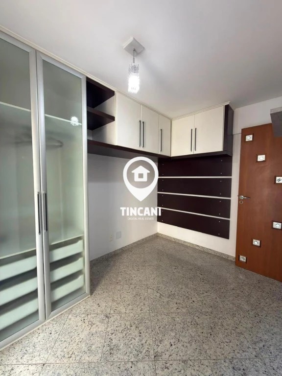 Apartamento, 2 quartos, 77 m² - Foto 9