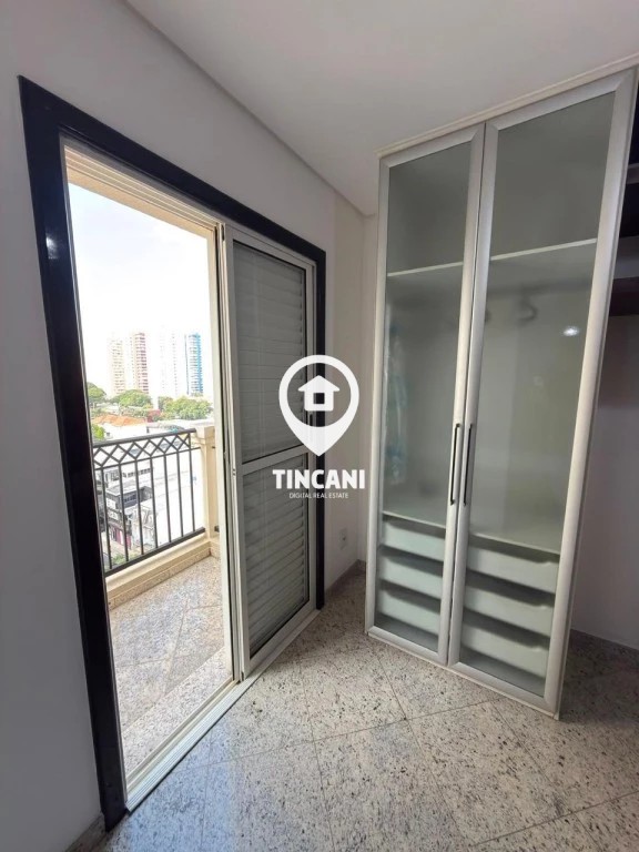 Apartamento, 2 quartos, 77 m² - Foto 11